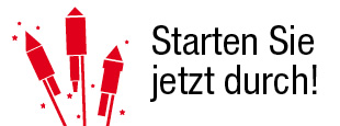 Praezimed Service GmbH - Aktion Starten Sie jetzt durch