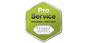 Praezimed Service GmbH - Hersteller - W&H