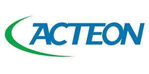 Praezimed Service GmbH - Hersteller - Acteon