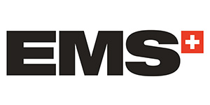 Praezimed Service GmbH - Hersteller - EMS