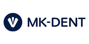 Praezimed Service GmbH - Hersteller - MK-dent