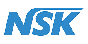 Praezimed Service GmbH - Hersteller - NSK