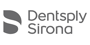 Praezimed Service GmbH - Hersteller - Dentsply Sirona