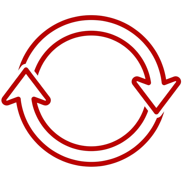 Icon Beratung