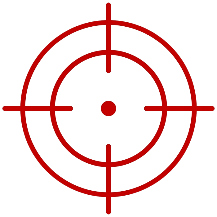 Icon Kompetenz