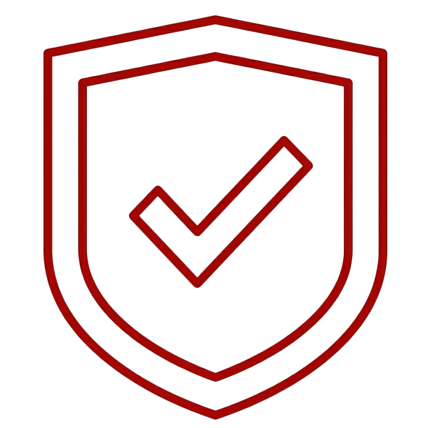 Icon Erfahrung