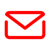 Praezimed Service GmbH - Icon E-Mail