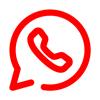 Praezimed Service GmbH - Icon Telefon